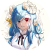 votre avatar
