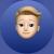 votre avatar