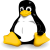 votre avatar