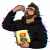 votre avatar
