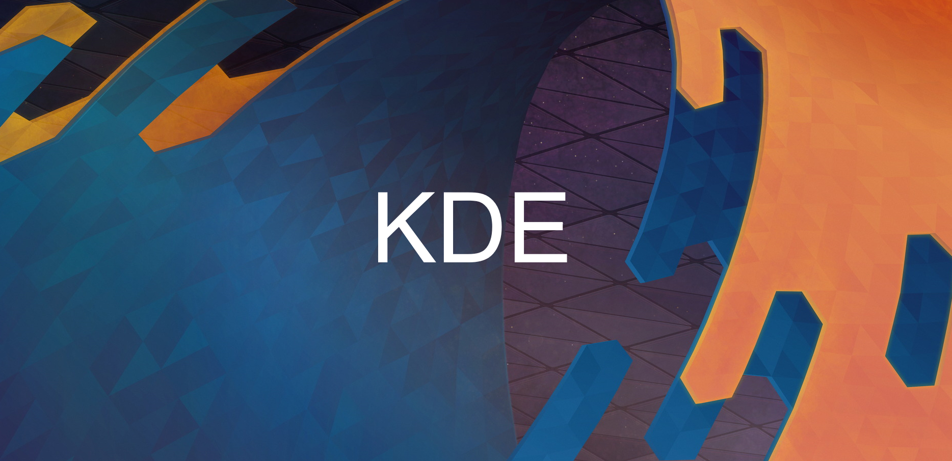 KDE Plasma 5.25 disponible avec des améliorations d'interface