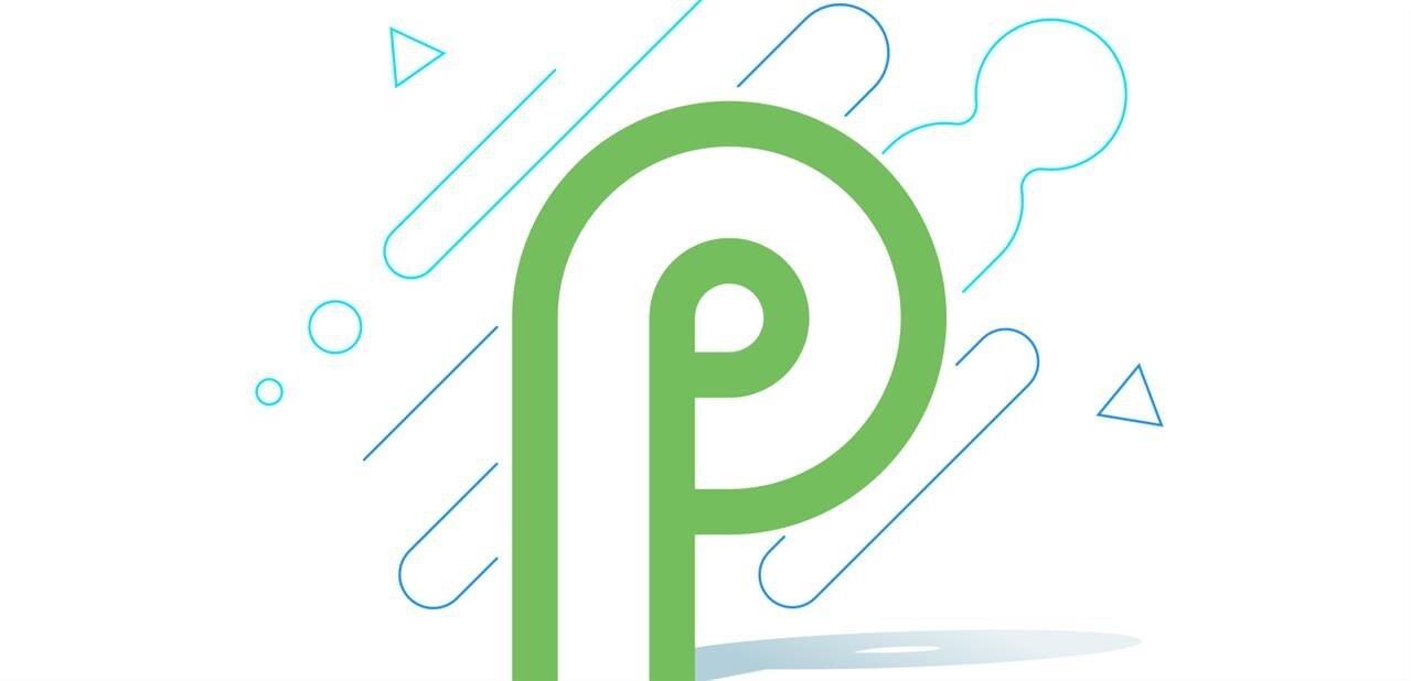 Android P : la Preview 2 à nouveau disponible pour le Nokia 7 Plus