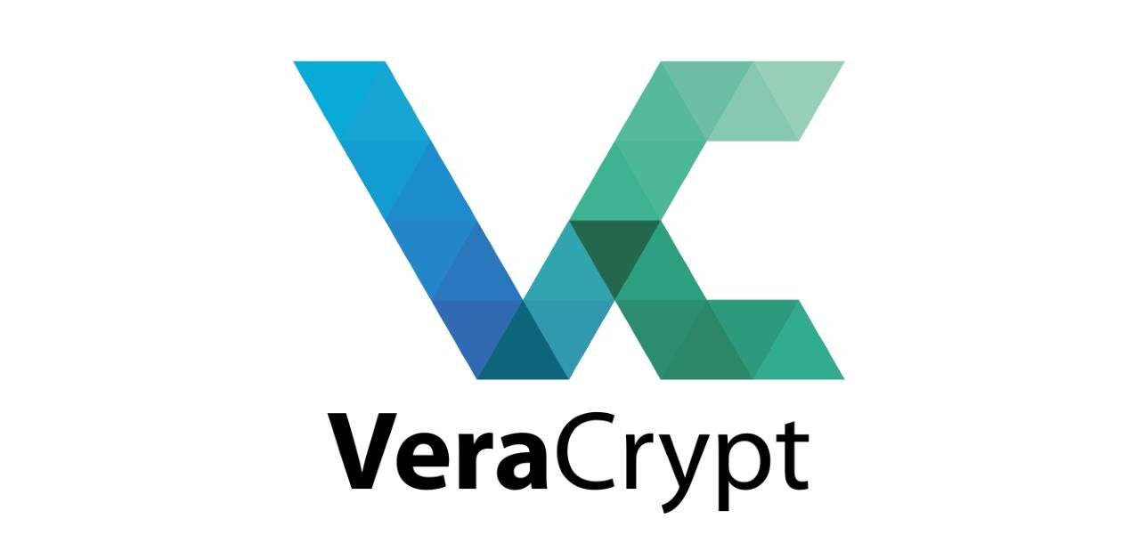 VeraCrypt : comment chiffrer et cacher des fichiers, un disque dur