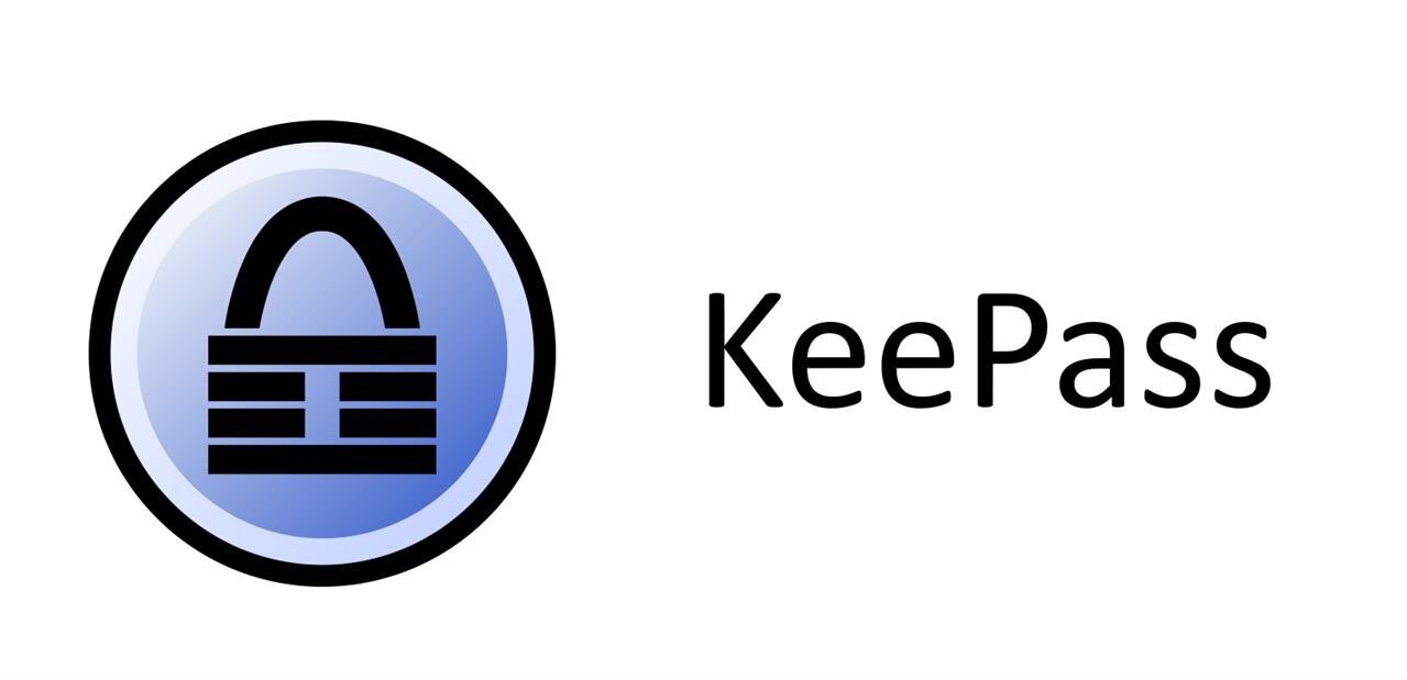 KeePass publie sa nouvelle version stable 2.50