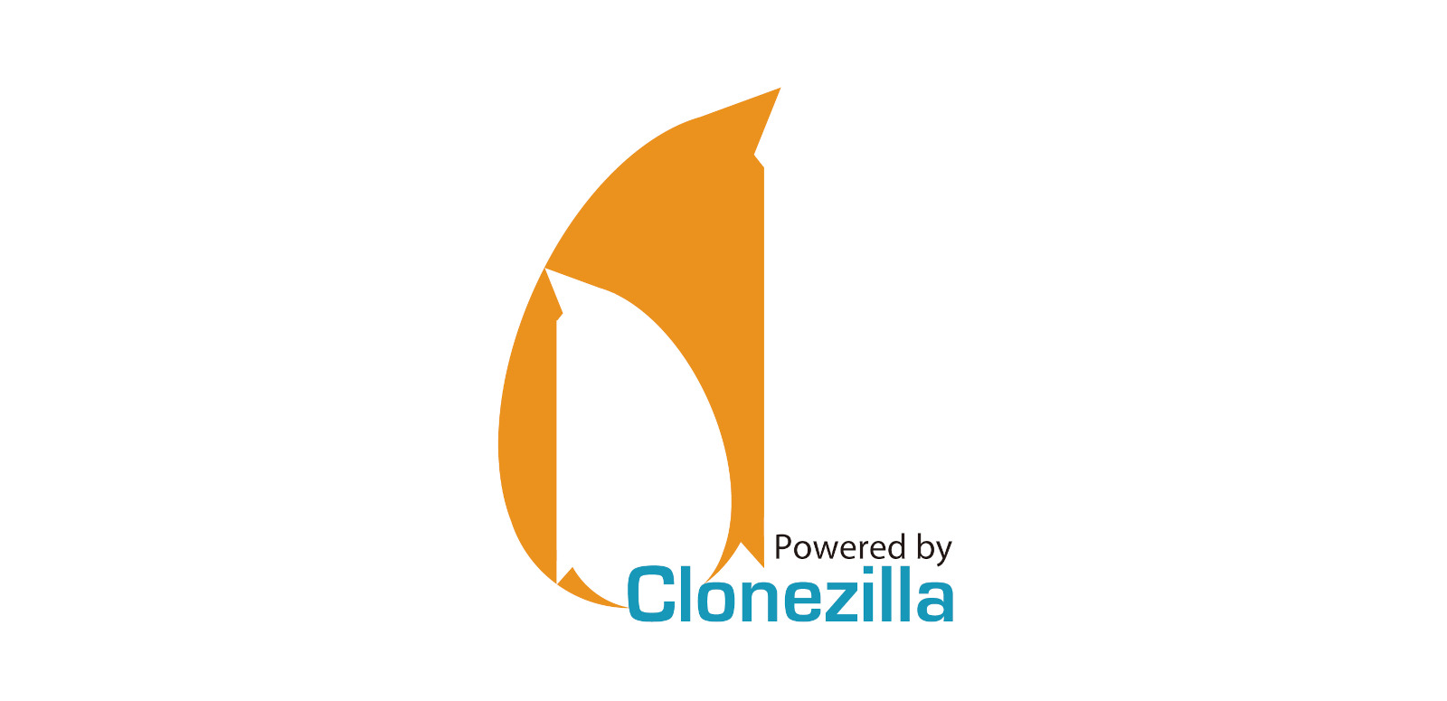 Clonezilla : sauvegardez une machine localement, sur le réseau ou du stockage S3