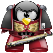 votre avatar