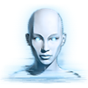 votre avatar