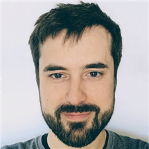 votre avatar
