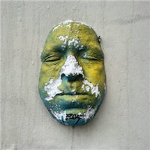 votre avatar