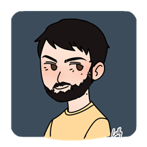 votre avatar